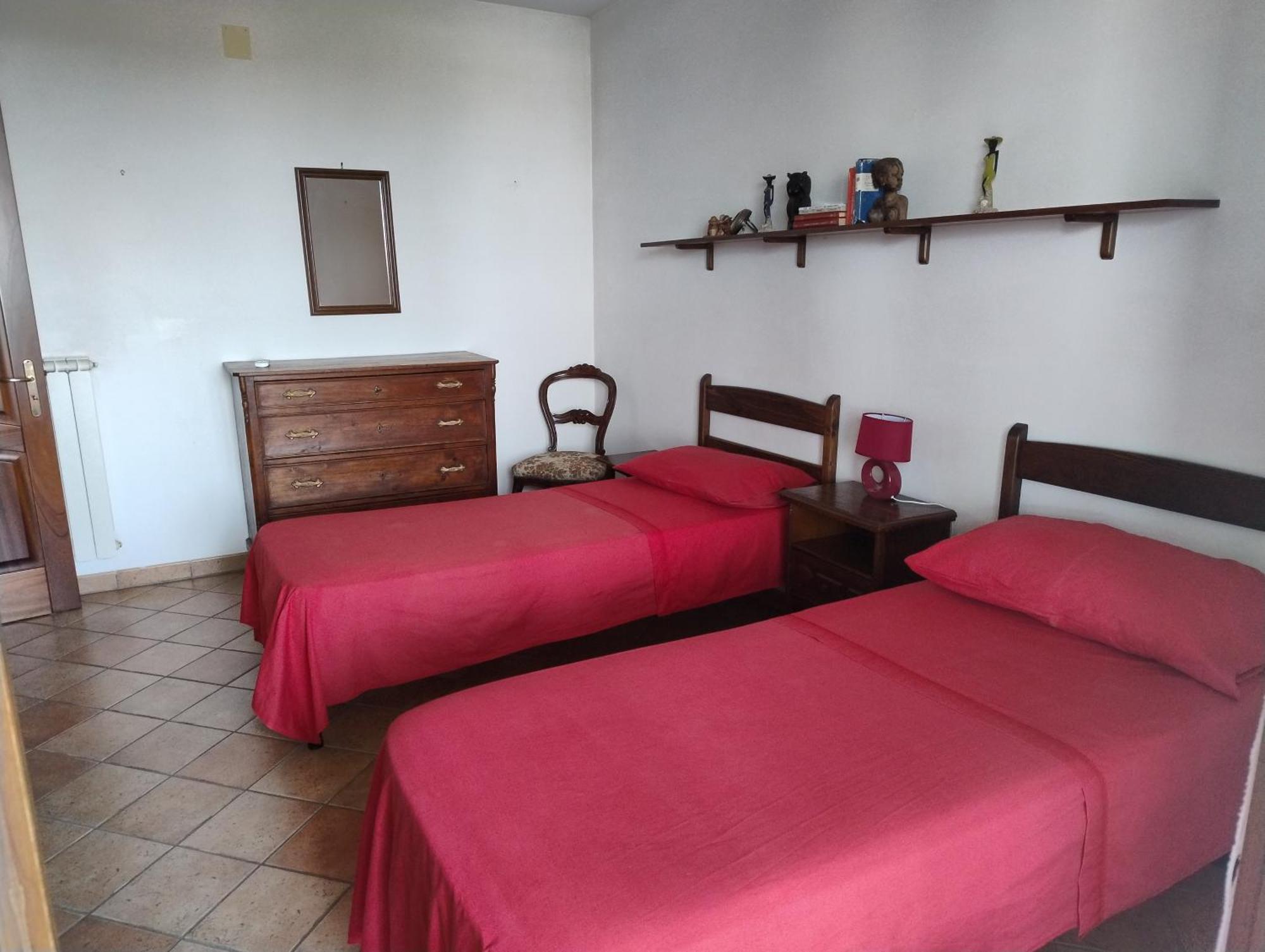 Favolosa Casa Con Terrazza, Idromassaggio, Cortile E Garage Auto Carovigno Luaran gambar